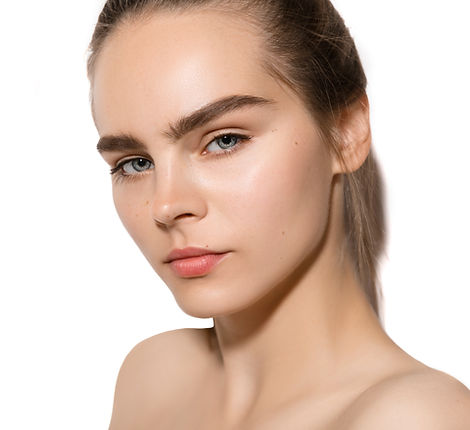 Blackhead Buster Skin Treatments Hornchurch Essex - SC Skin Clinic