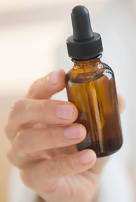 Producto de belleza