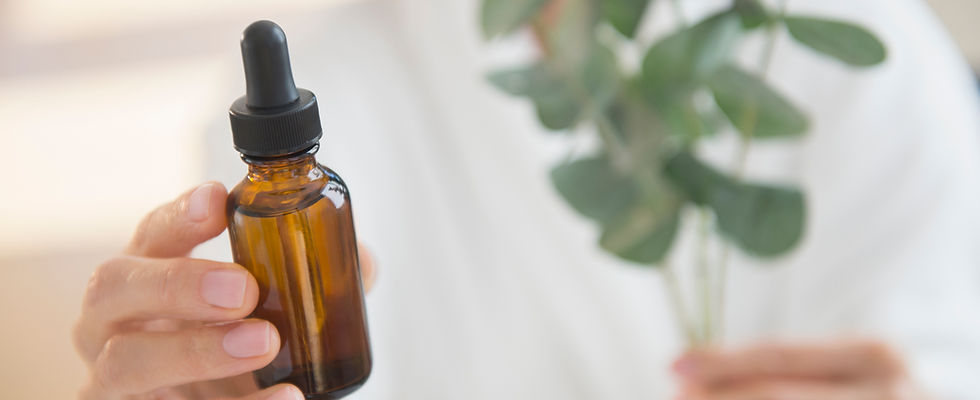 Producto de belleza