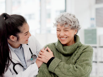 Medicaid - Part 1 - What Is It?