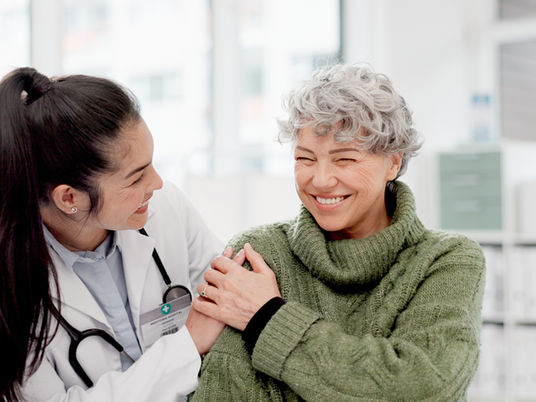 Atendimento Personalizado: como fidelizar pacientes e impulsionar lucros em curto prazo