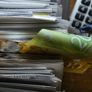 How Does Surplus Occur?