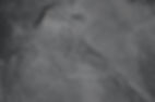 Gray Stone Texture