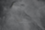 Textura de piedra gris