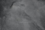Gray Stone Texture