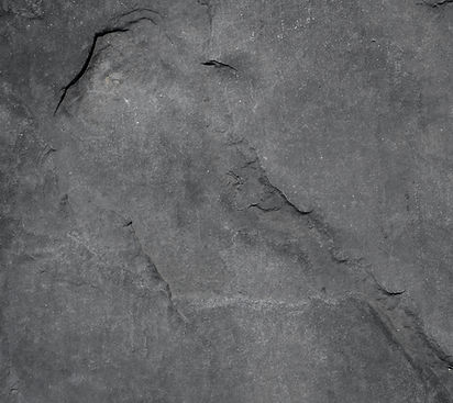 Gray Stone Texture