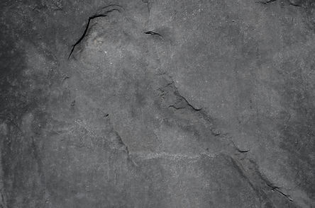 Gray Stone Texture
