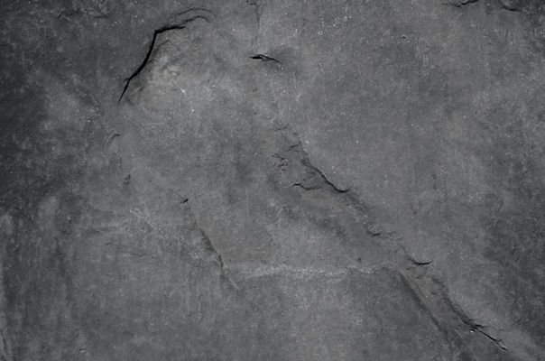 Gray Stone Texture