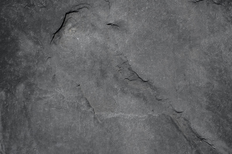 Concrete Background