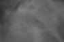 Concrete Background