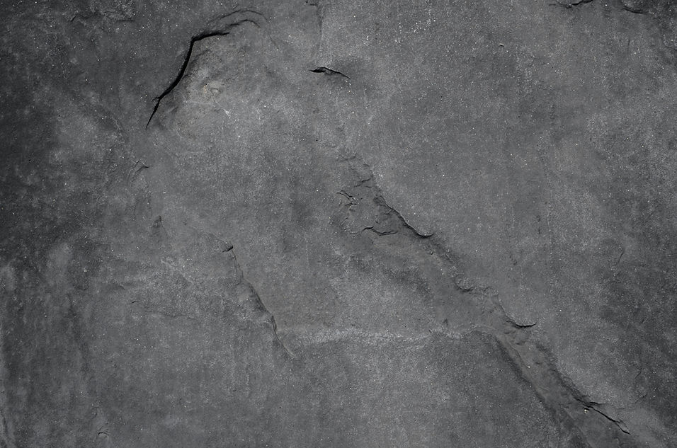 Gray Stone Texture