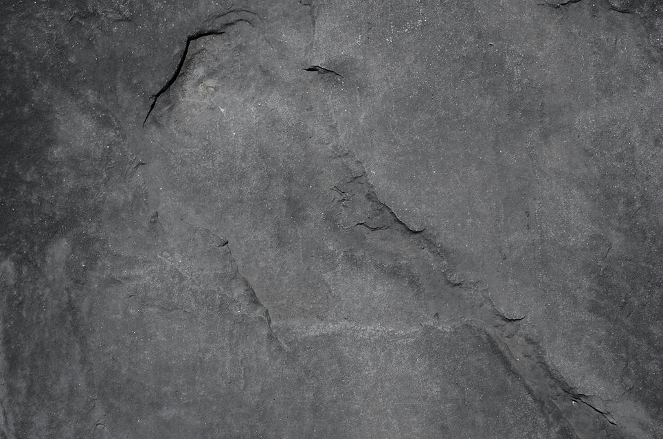 Gray Stone Texture
