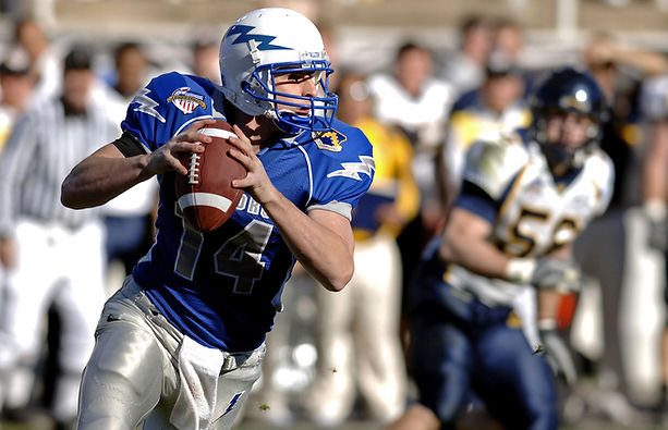Football