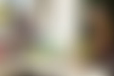 ストレスフリーな新しいコミュニケーション！主婦の味方、ジフシー