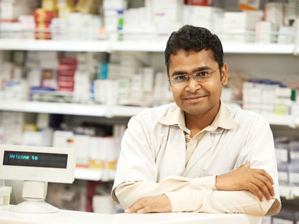 What Big Pharma Gets Wrong About Tier 2 and 3 Markets—And How to Fix It