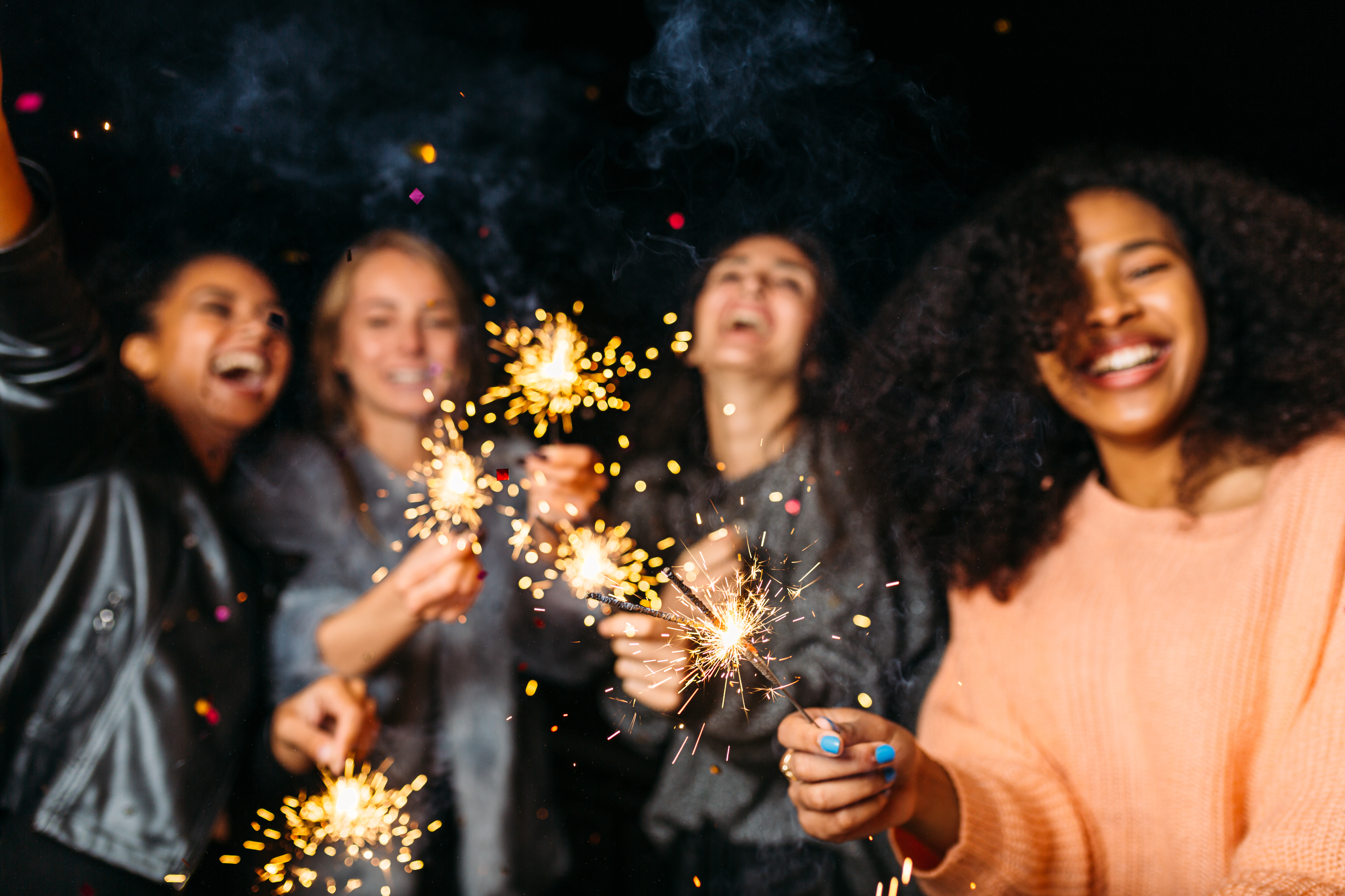 Elevate Your Gathering: Secrets to Distinctive Hosting