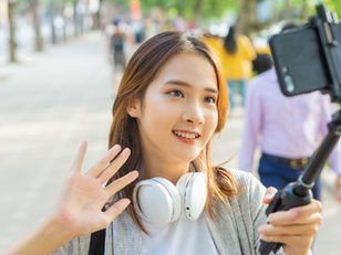 Is Your Heritage Site Ready for the TikTok Effect?
