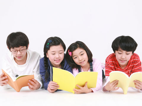 O Level English Made Easy with Practical Learning Techniques