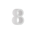 Eight