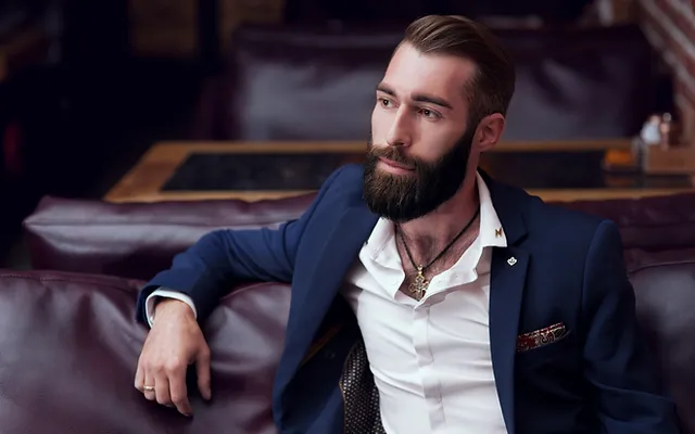 Suit Warehouse Suit Sale United States