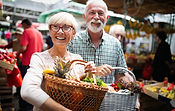 Retirement Plan