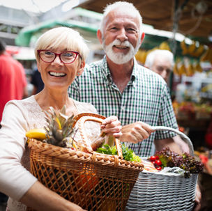 Turning 65 in 2022? Your 2020 Taxes Impact Medicare Premiums