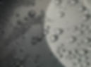 Water Drops