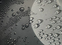 Water Drops