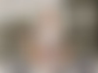 A personal trainer shares 5 exercises you SHOULDN'T be doing in the gym