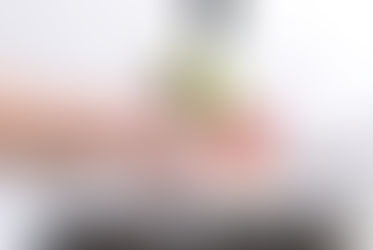 Washing hands helps with parasite prevention.