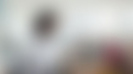 L'Oréal invests €60 million in the Gauchy factory due to 'strong growth' in its perfume division