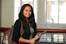 Student