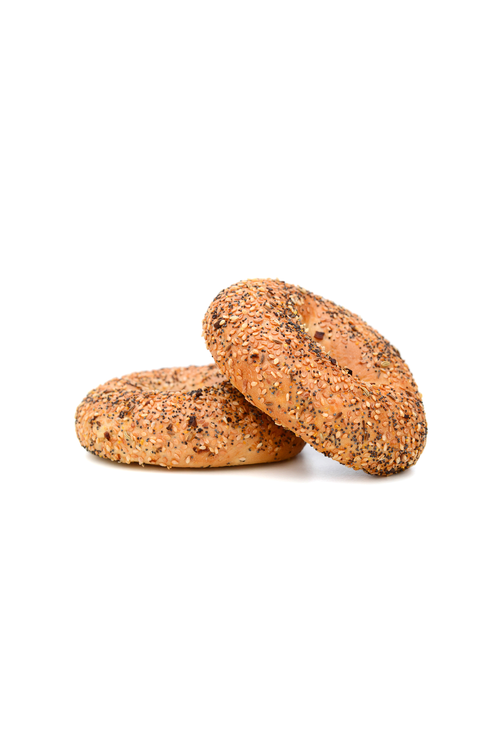 Bagel Maison x 1