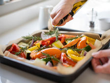 The Ayurveda Diet: A Natural Path to Weight Loss and Well-Being