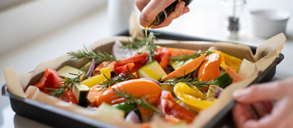 The Ayurveda Diet: A Natural Path to Weight Loss and Well-Being