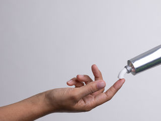 Why I Don’t Recommend Tretinoin (And What To Use Instead)