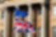 EU and British Flag