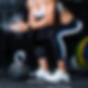 rendimento-no-esporte