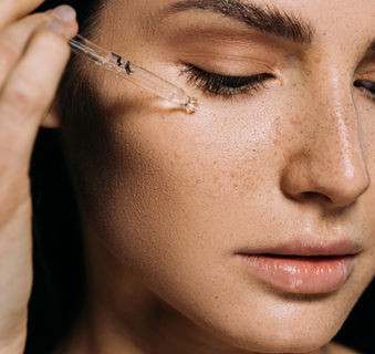 Advanced Medical Chemical Peel
