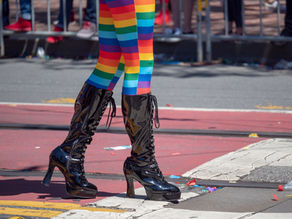 Albuquerque LGBTQ Experience 