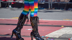 Albuquerque LGBTQ Experience