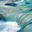 Writer: Edition Turquoise
