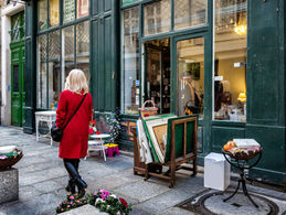 Каждый четвертый город в Швейцарии завершил 2024 год с дефицитом