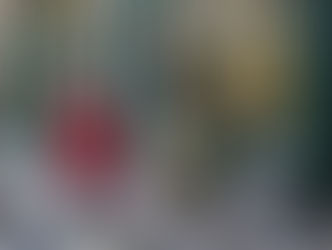 Каждый четвертый город в Швейцарии завершил 2024 год с дефицитом