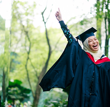 Licenciado universitário