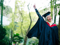 Coventry University Scholarship