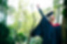 College Graduate