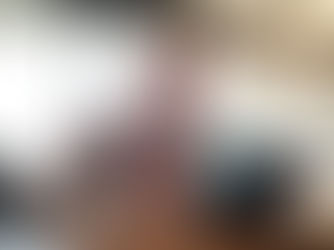 Using AI Without Losing Your Voice: How to Stand Out in the Age of Sameness