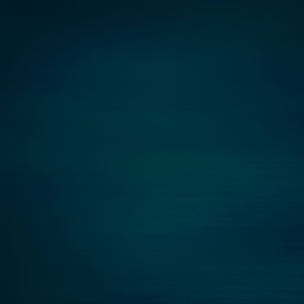 Blue Background