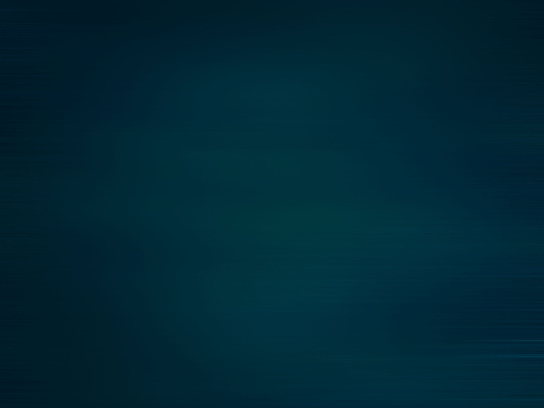 Blue Gradient Background